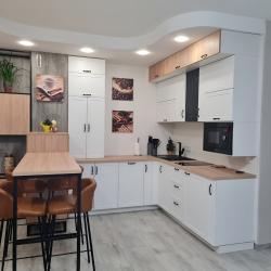 Фото Отель Коттедж на Солнечном переулке