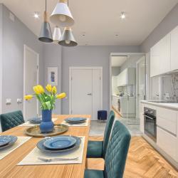 фото 6 MyHome YourHome (МайХоум ЙоХоум) на улице Галерная