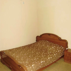 Фото Отель Инал