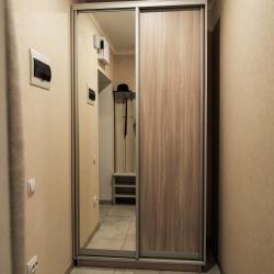 Апартаменты улучшенные Новочеркасск, ул. 26 Бакинских комиссаров, 3а