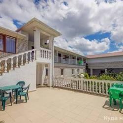 фото 3 Sun house (Cан хаус)