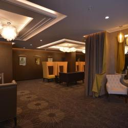 Art HOTEL (Арт отель) — f6bf1c266ad6c01c078c5bb4df9cb25b