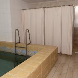 Санаторий-профилакторий Акрон — f6bf40885176f38a5474e7a8fe14cda1