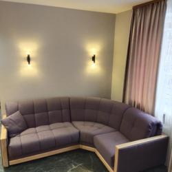 Фото Гостиница Центральная