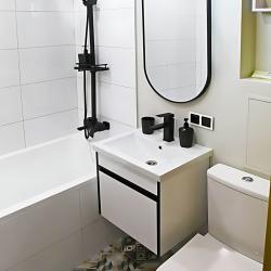 Фото Апартаменты на Ленинском проспекте 157