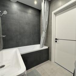 Фото Отель А2 Апарт на улице Разведчика Кузнецова 7
