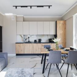 фото 19 Апартаменты Keytee.Home (Кейти.Хоме) на проспекте Московский 71к3