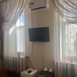 Наутилус 57 — f6c066e6efb5d491b56cab89ceff9b43