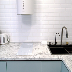 Апартаменты стандарт 1 этаж