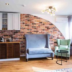 Welcome inn (Велком Инн) — f6c1d975b36917d54b6ffc8e2c81dd60