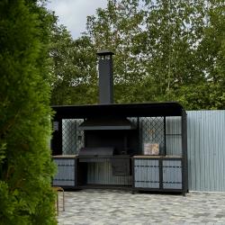 Фото Отель Вертикаль