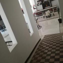 Фото Отель Ziyorat (Зиворат)