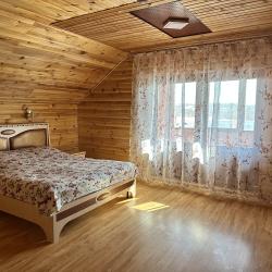 Фото Отель Polar Inn House (Полар Инн Хаусе)