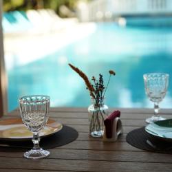 Александр — f6c31b20f15241b982743f839632d8ba