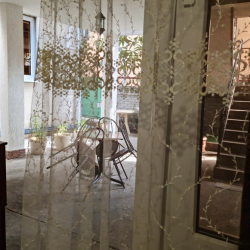 Фото Отель У Валентины