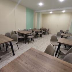 Фото Отель Legenda (Легенда)