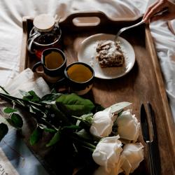 Фото Отель MYS Boutique Hotel