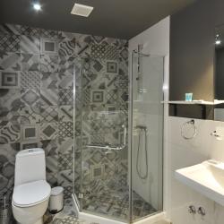 Фото Отель Meidan Inn (Мейдан Инн)