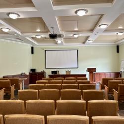 Империал 2011 — f6c3aa560122b689fb1ffdd0b4f1d908