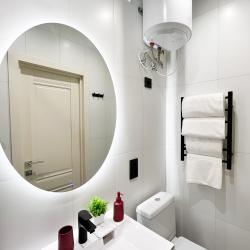 Фото Апартаменты на улице проспект Соколова 68