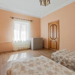 Фото Отель -Горки