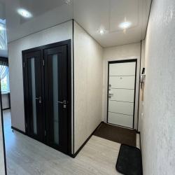 Фото Апартаменты Созвездие на проспекте Победы 15