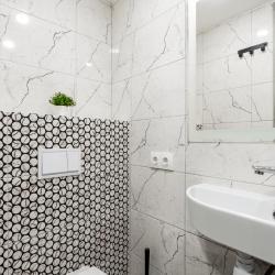 фото 18 MOKO Apartments (МОКО Апартментс) на улице Нижегородская