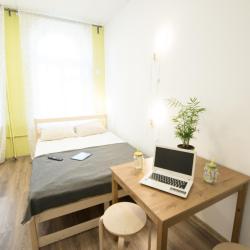 City House (Сити Хаус) — f6c5f83fbac6384bb5db81706886b73f