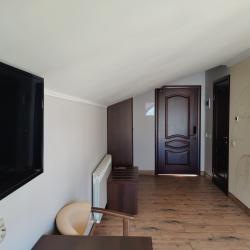 Grand Shale (Гранд Шале) — f6c61e933414fec213701adab19ad483