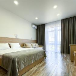 Фото Отель Family Pride Inn (Фэмили Прайд Инн)