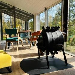 Коттедж стандарт