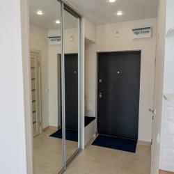 Фото Отель Гости на улице Триллиссера