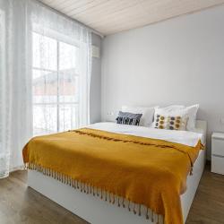 5-комнатный коттедж улучшенный