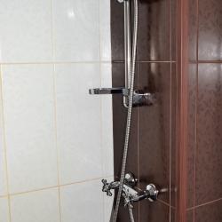 Номер улучшенный комфорт с 2 односпальными кроватями