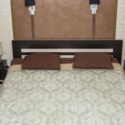 Фото Отель Алмаз