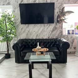 Фото Отель Эмиль