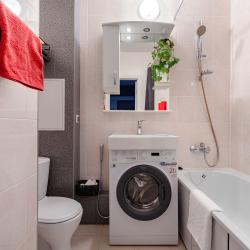 Фото Апартаменты на Садовой 85