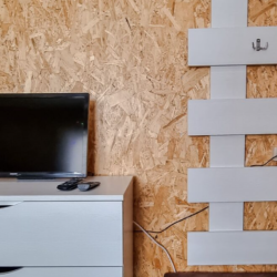 Фото Отель Мечтатель