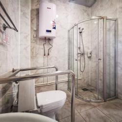 Номер комфорт