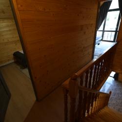 Фото Отель Everest Rest House (Еверест Рест Хаус)