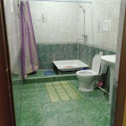 Фото Отель Гостевой Дом Рябиновый