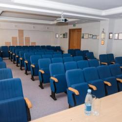 Фото Бизнес Отель