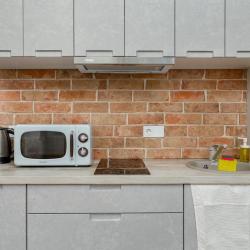 фото 58 BestFlat24 (БэстФлэт24) на улице Гостиничная 4Ак8