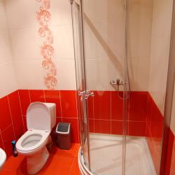 Фото Отель Sunny house (Санни Хаус)