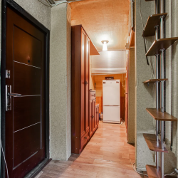 Фото Отель Home Like (Хоум Лайк) в городке -1