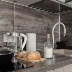 фото 15 Smart Lofts (Смарт Лофтс) на улице Ботаническая