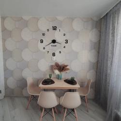 Фото Симбирские апартаменты на улице Кирова 54