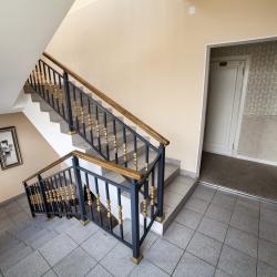 Фото Отель Orto Asia (Орто Азия)