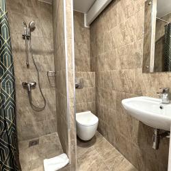 Номер стандарт