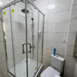Фото Отель Art-hotel Nataliia (Арт Наталия) на улице Сергиевская